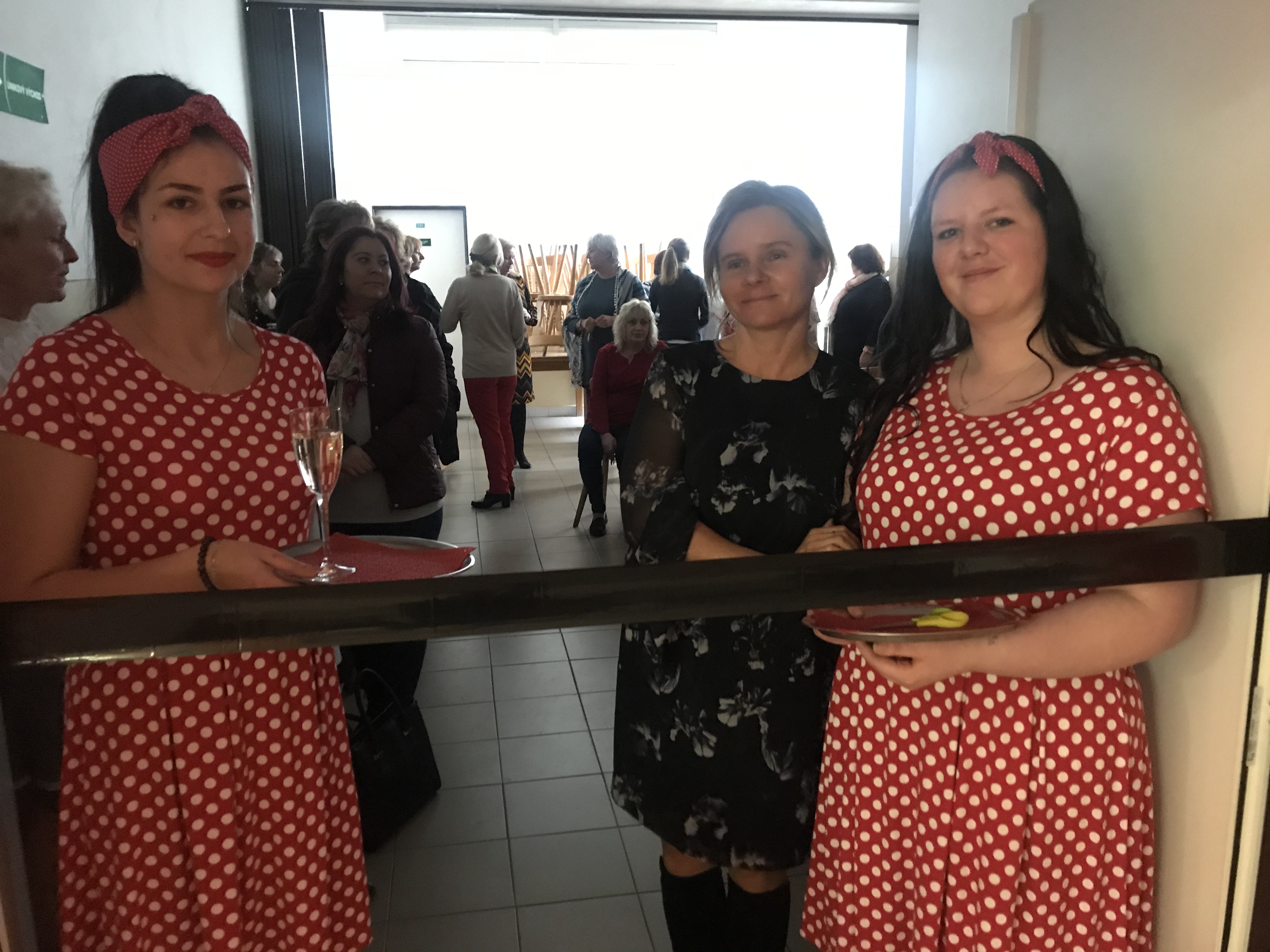 Obrázok galérie článku