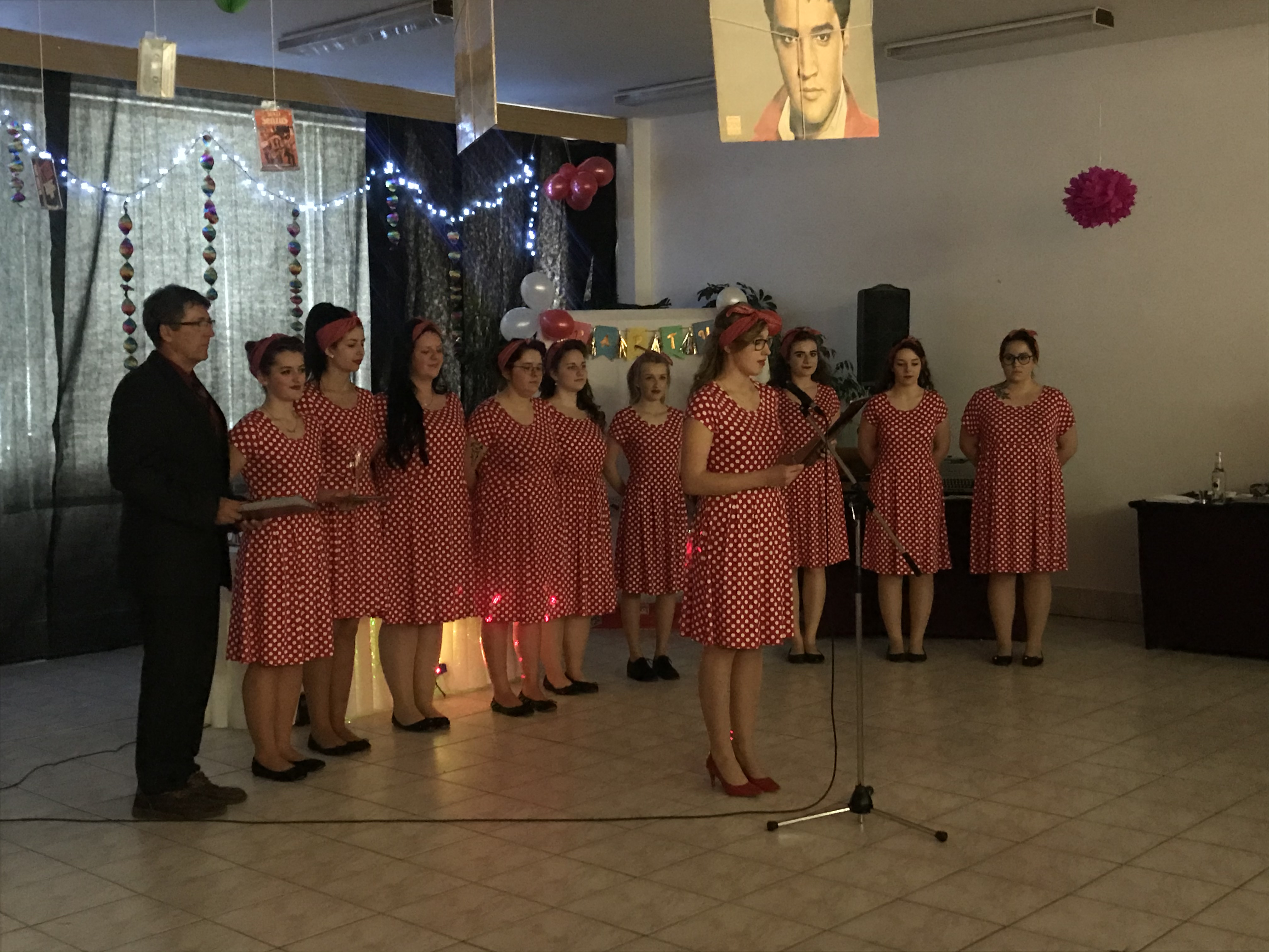 Obrázok galérie článku