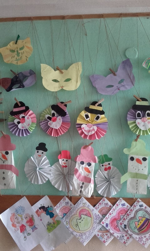 Obrázok galérie článku