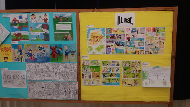 Obrázok galérie článku