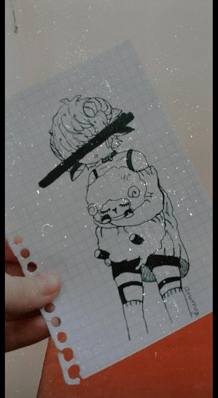 Obrázok galérie článku