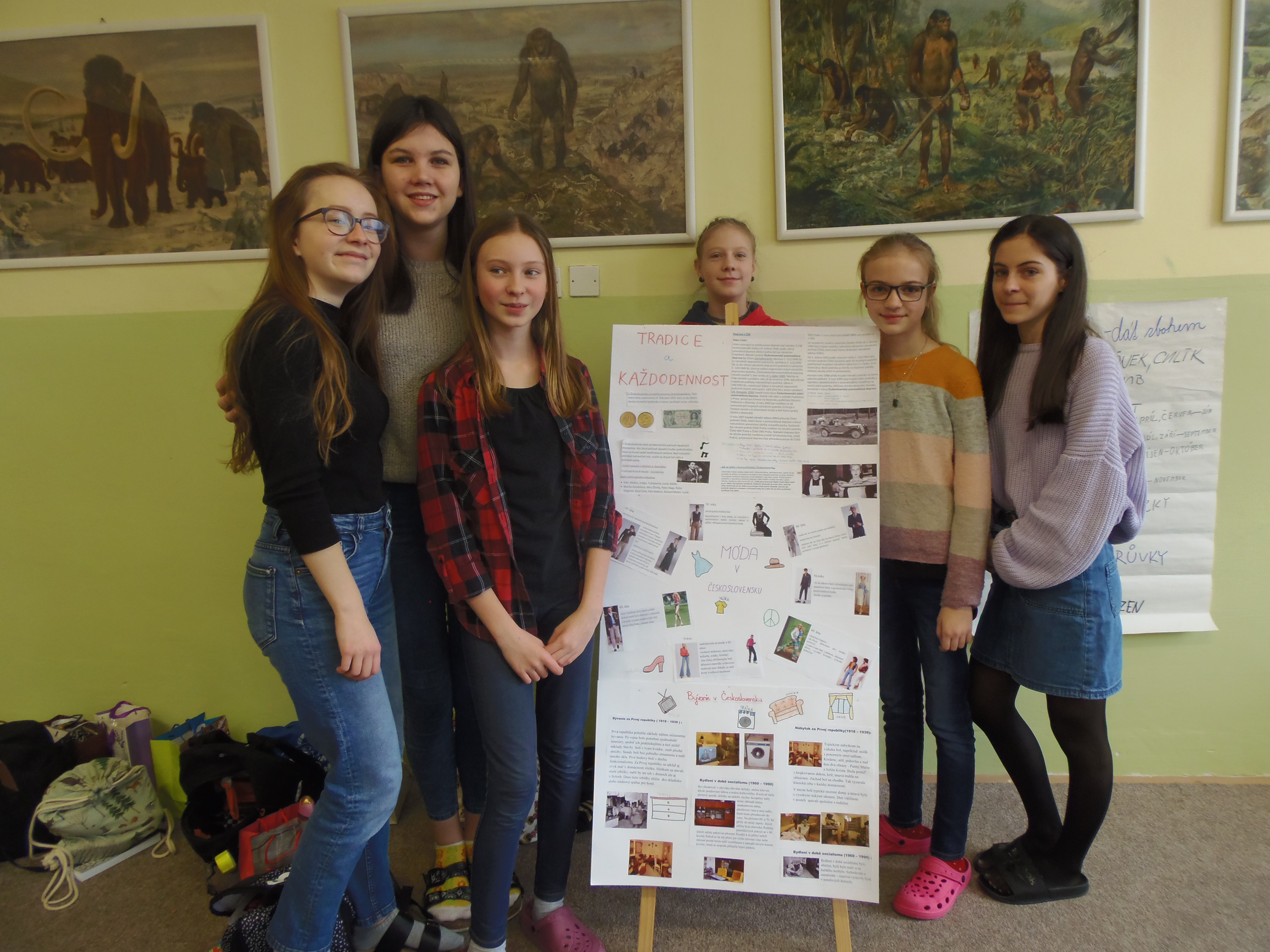 Obrázok galérie článku