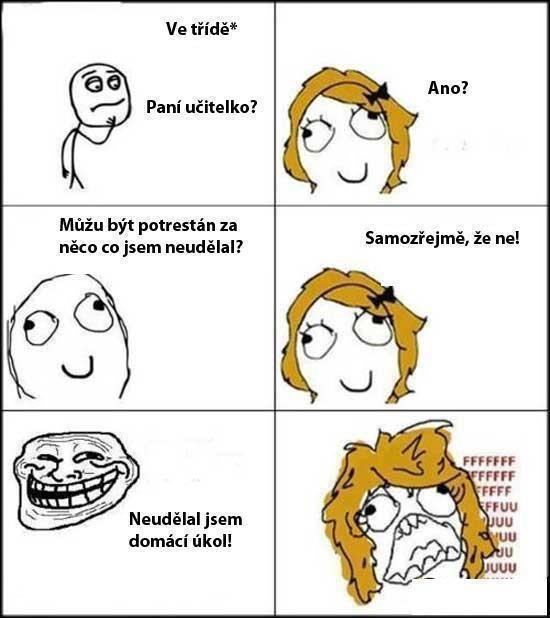 Obrázok galérie článku