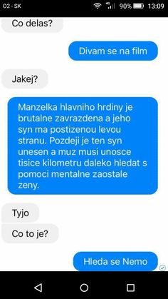 Obrázok galérie článku