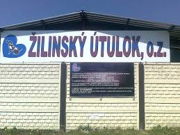 Obrázok galérie článku