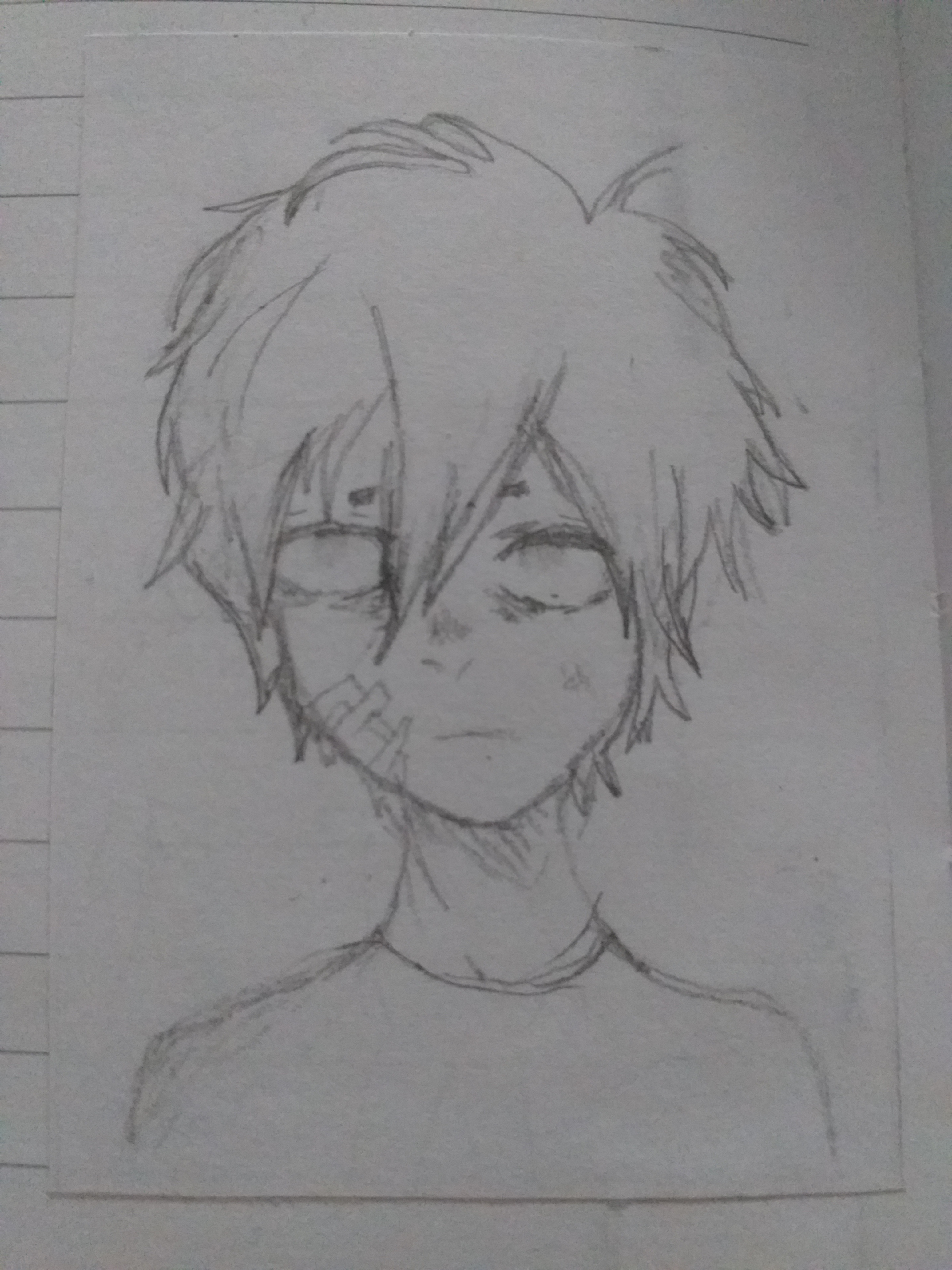 Obrázok galérie článku