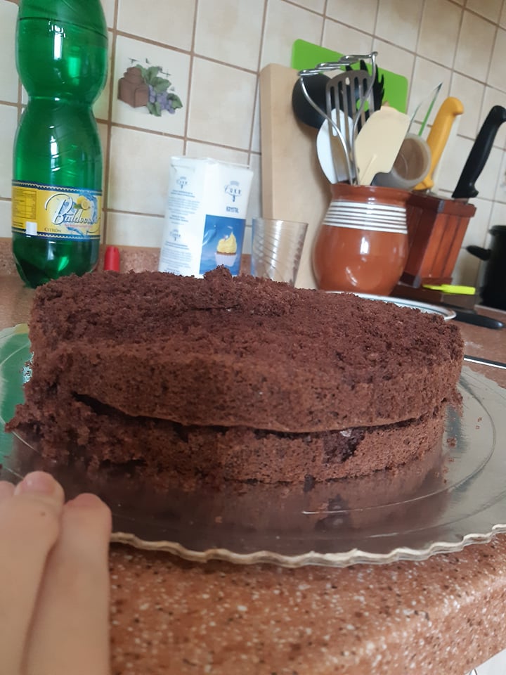 Obrázok galérie článku