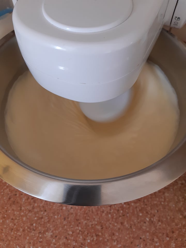 Obrázok galérie článku