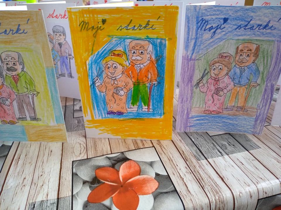 Obrázok galérie článku