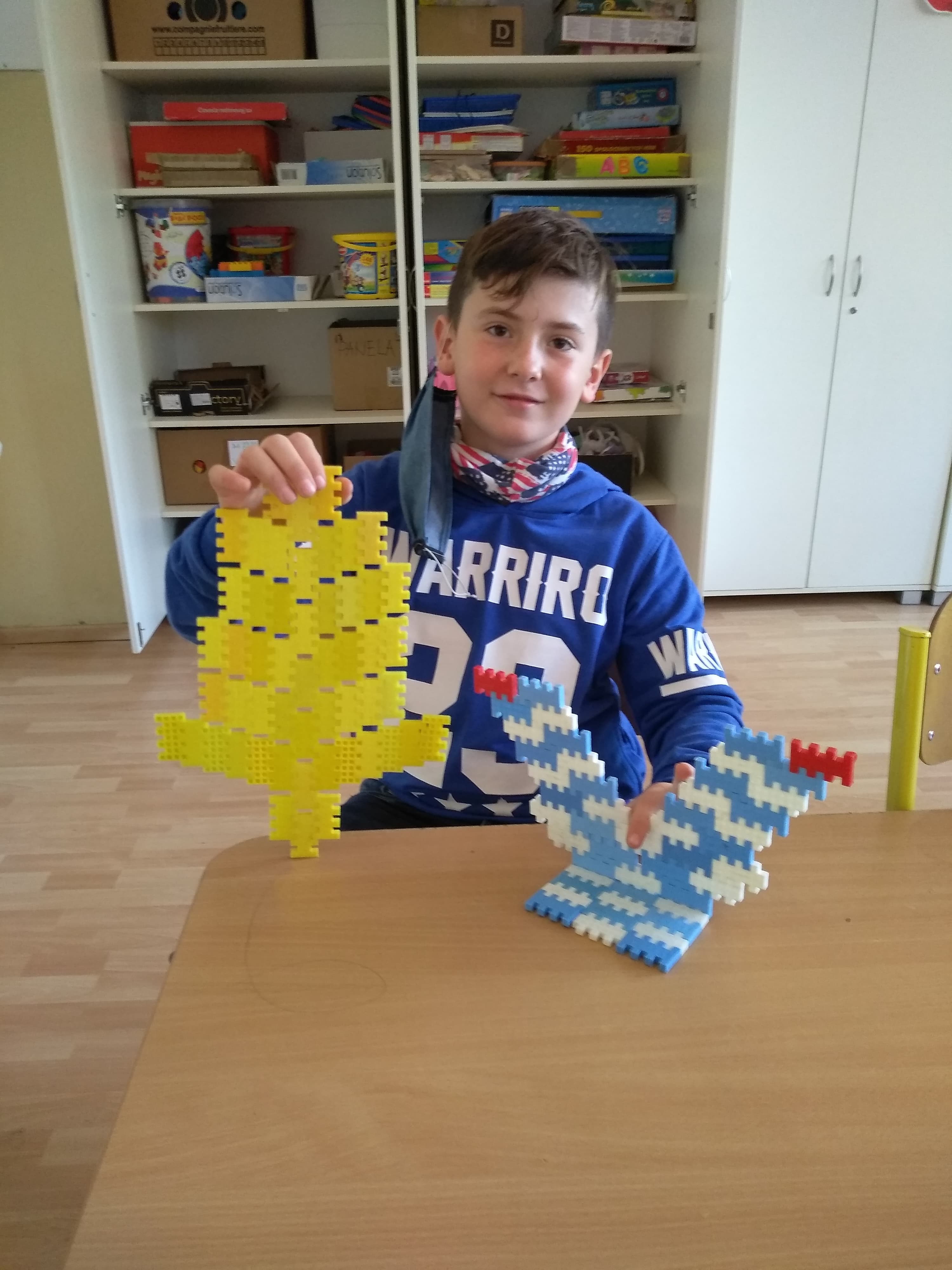 Obrázok galérie článku