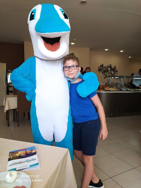 Obrázok galérie článku