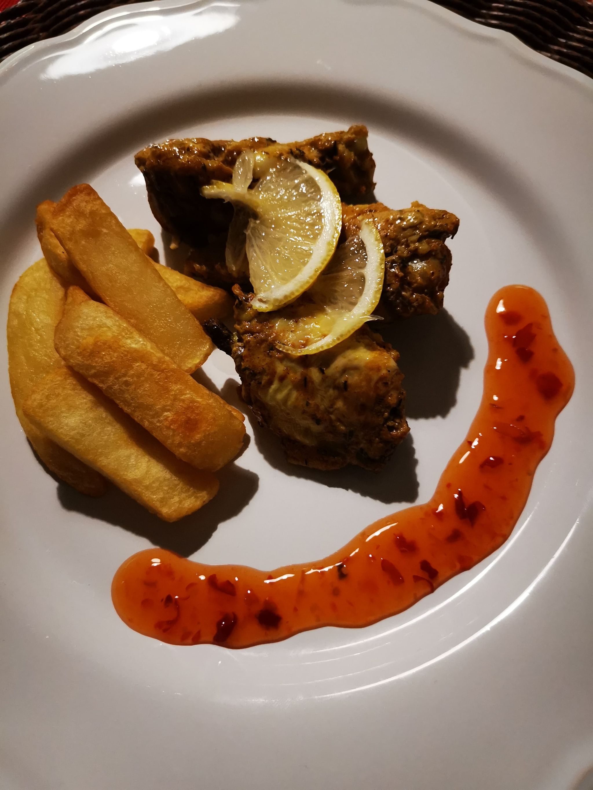 Obrázok galérie článku