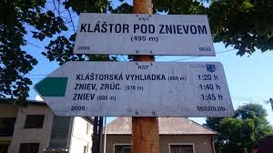 Obrázok galérie článku