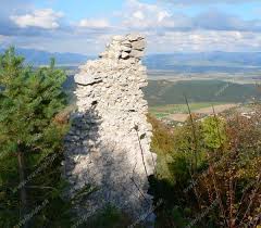 Obrázok galérie článku