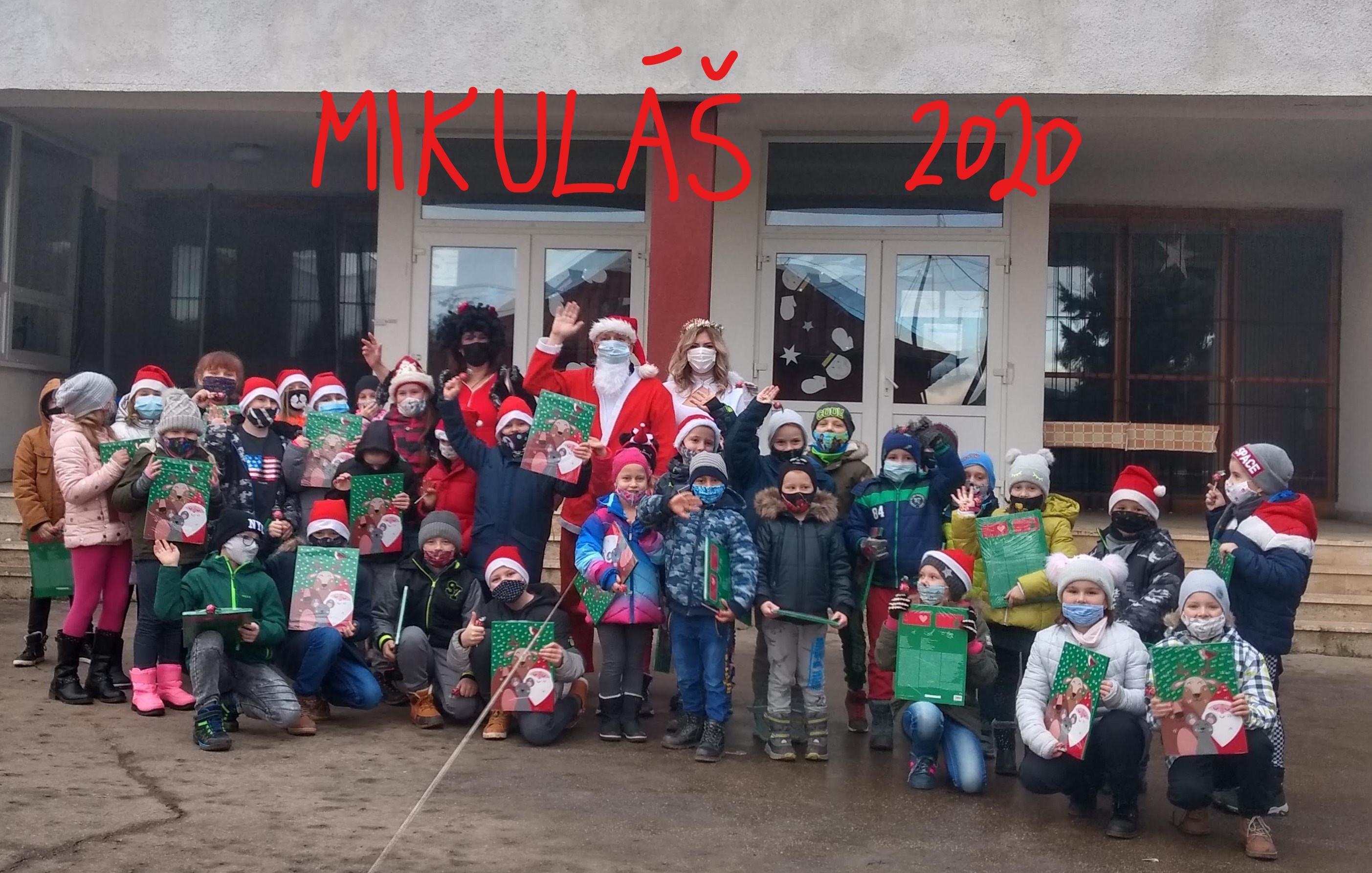 Obrázok galérie článku