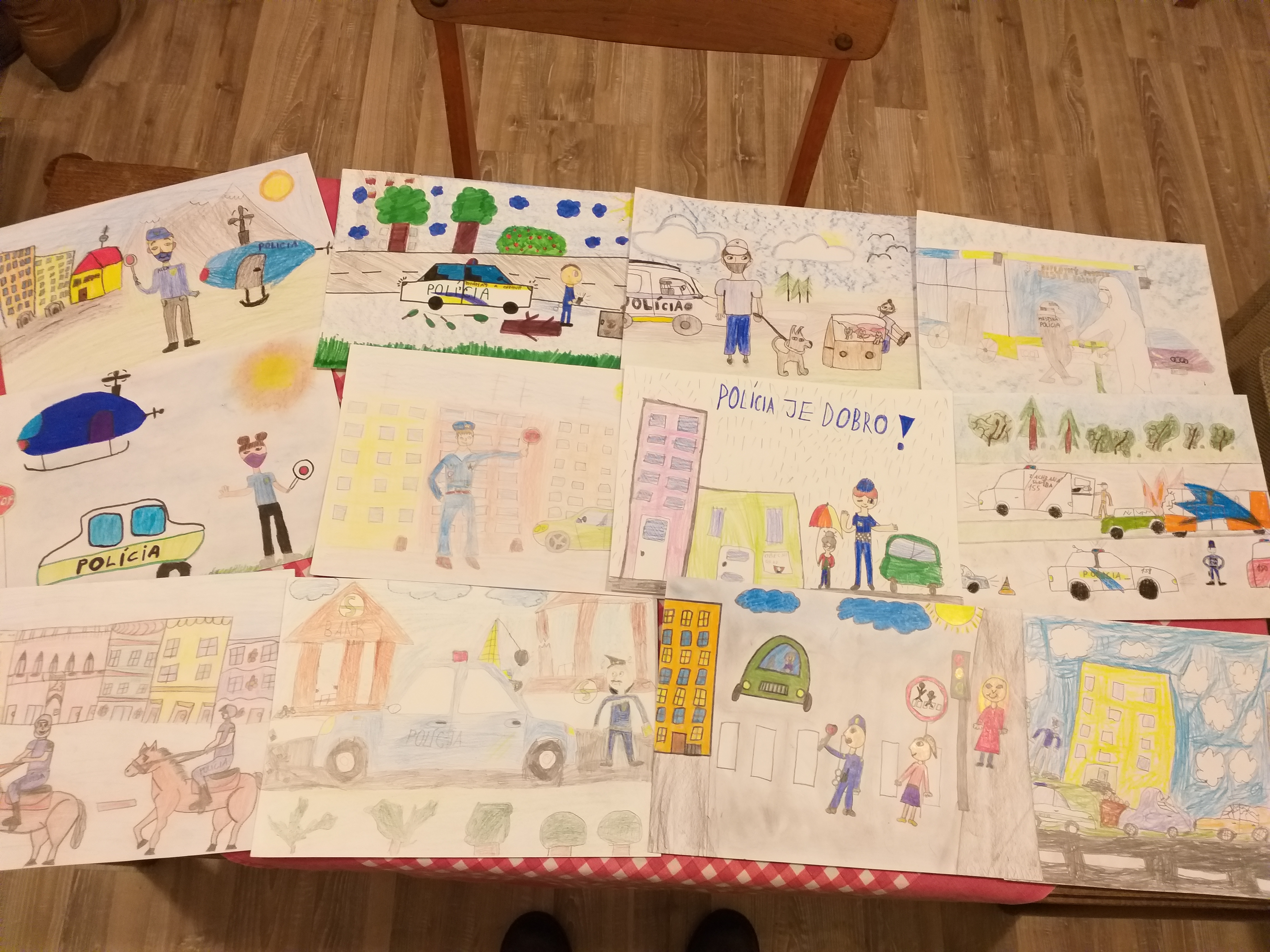 Obrázok galérie článku