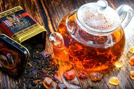 Obrázok galérie článku