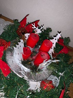 Obrázok galérie článku