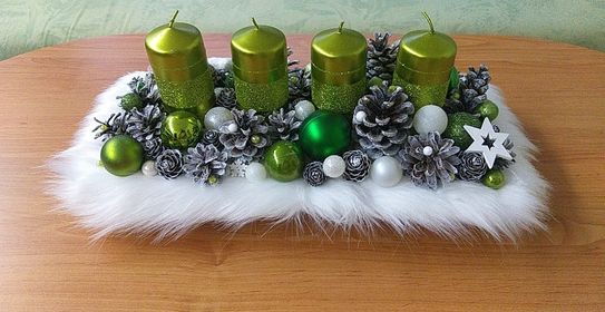 Obrázok galérie článku