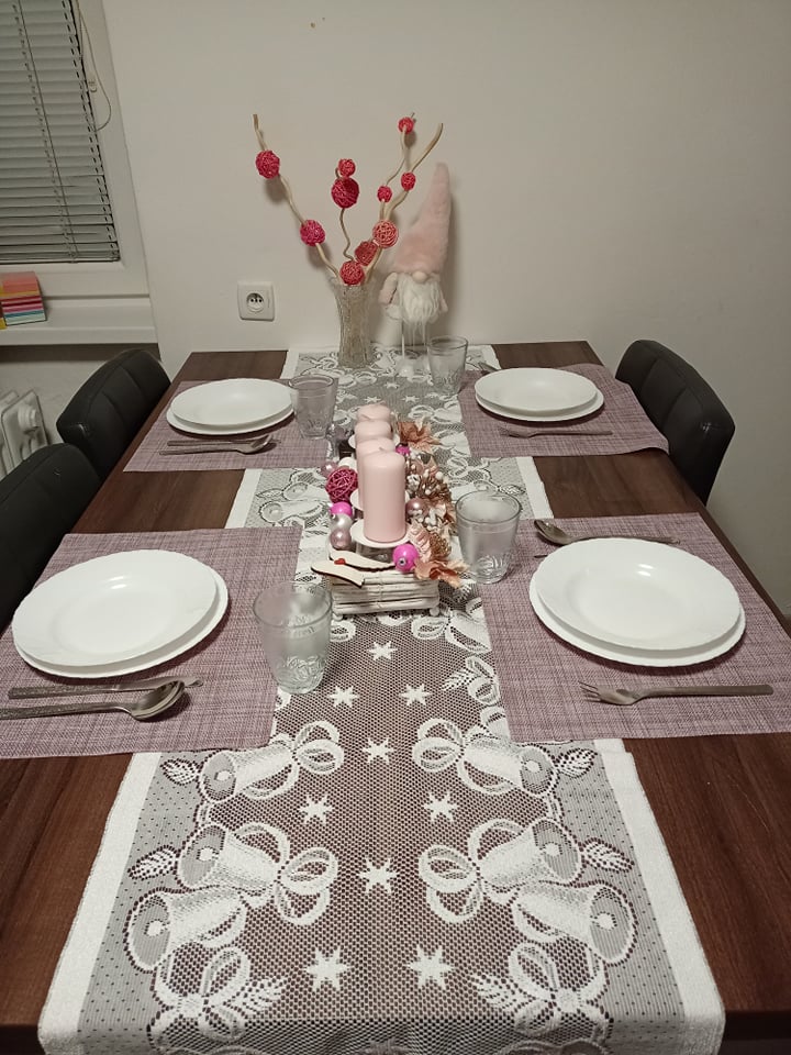 Obrázok galérie článku