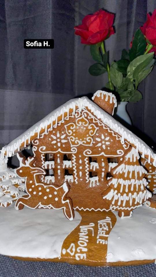 Obrázok galérie článku