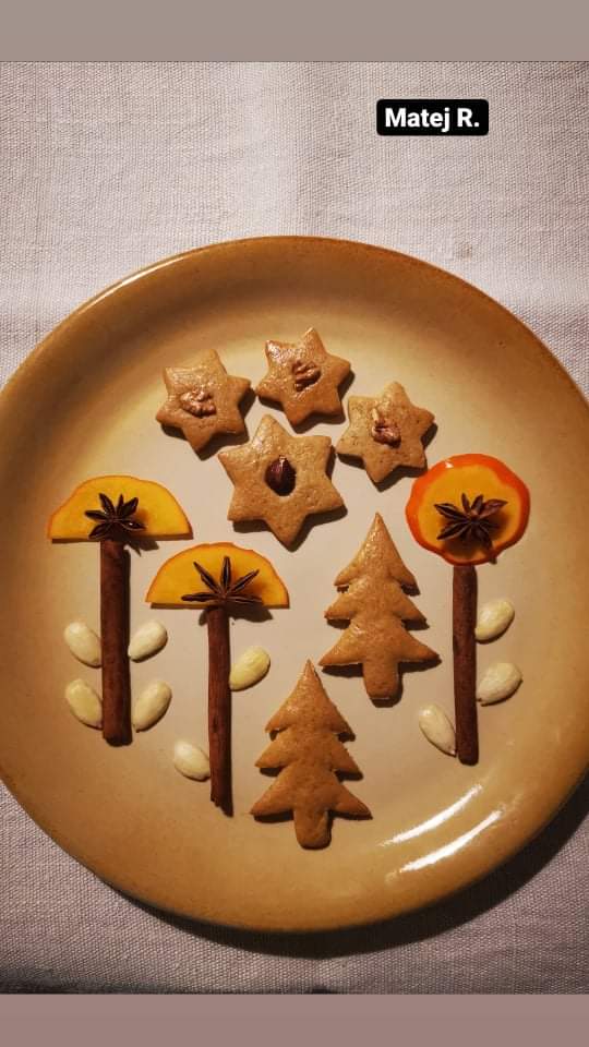 Obrázok galérie článku