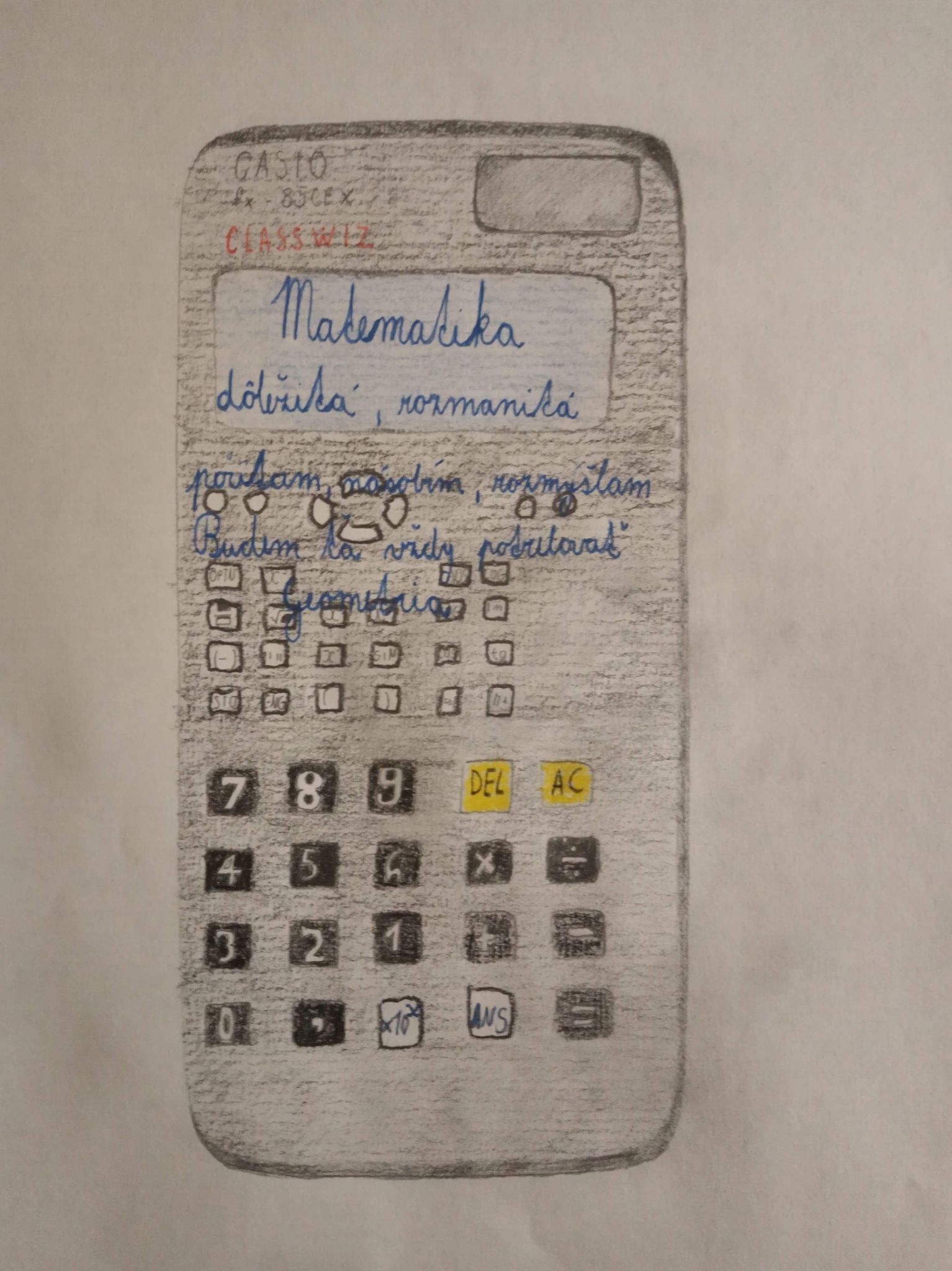 Obrázok galérie článku