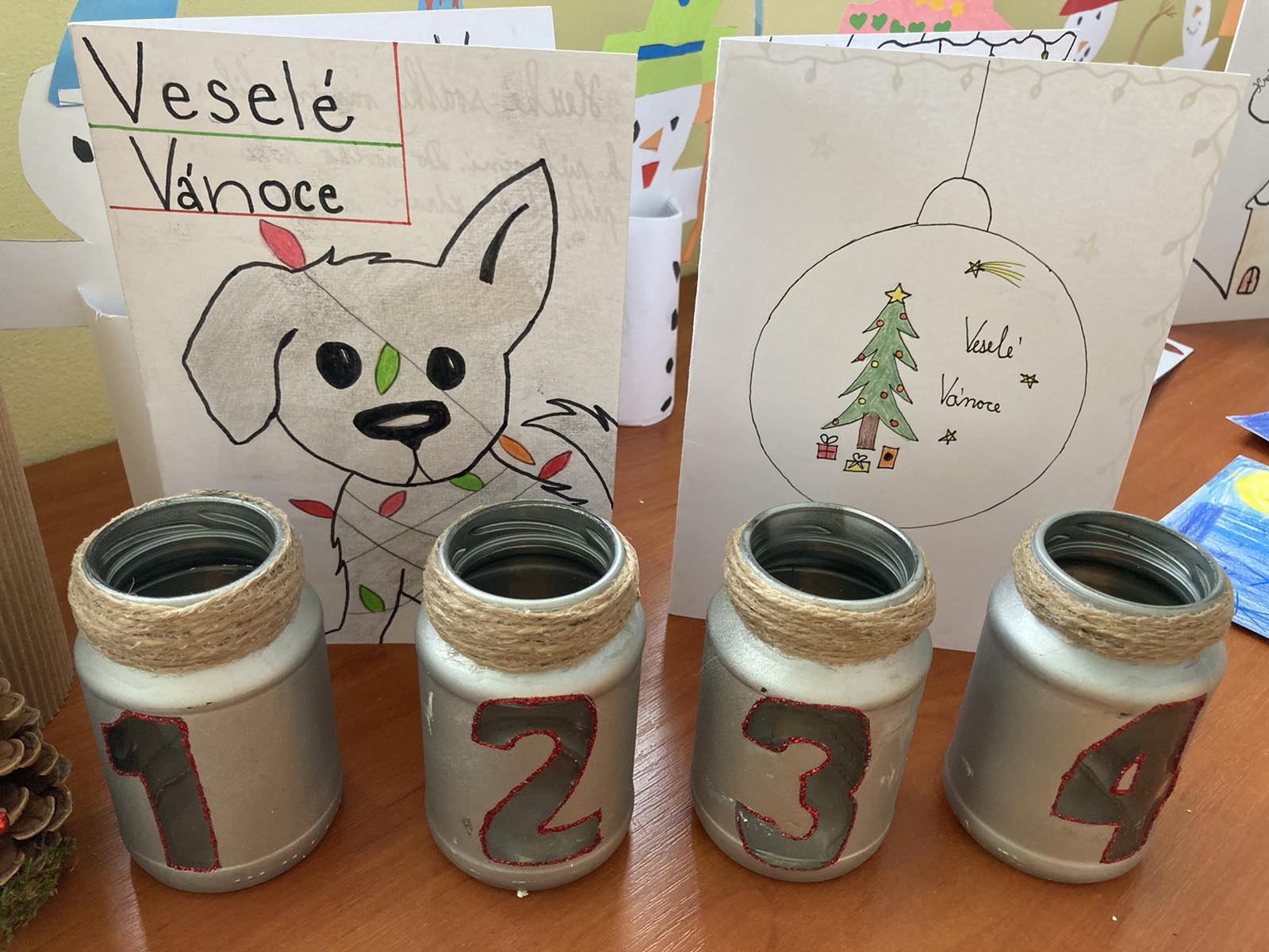 Obrázok galérie článku