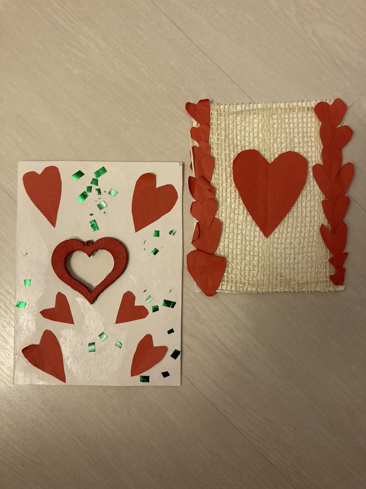 Obrázok galérie článku