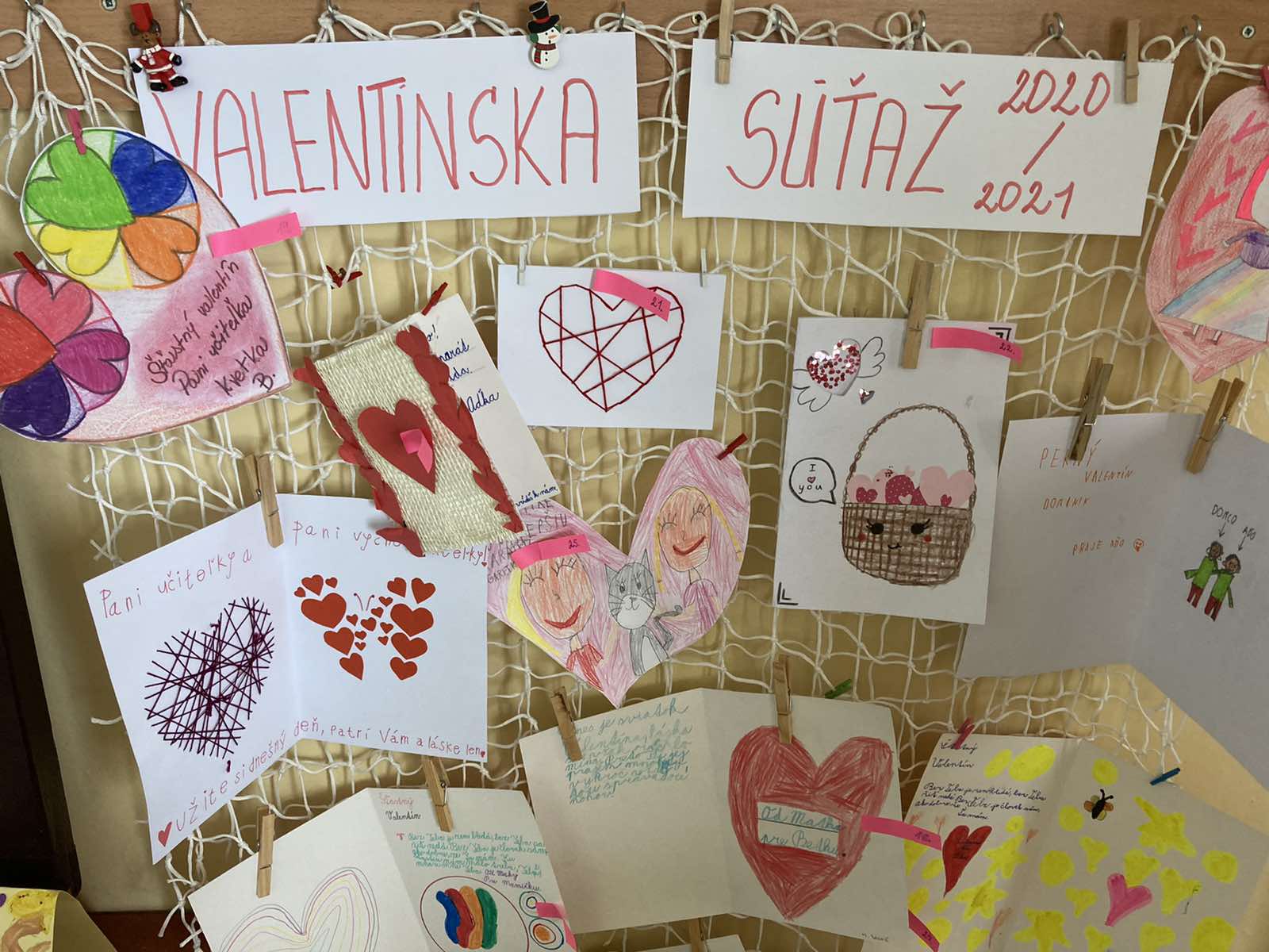 Obrázok galérie článku