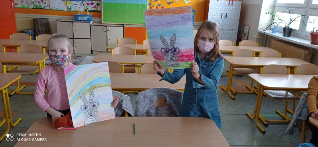 Obrázok galérie článku