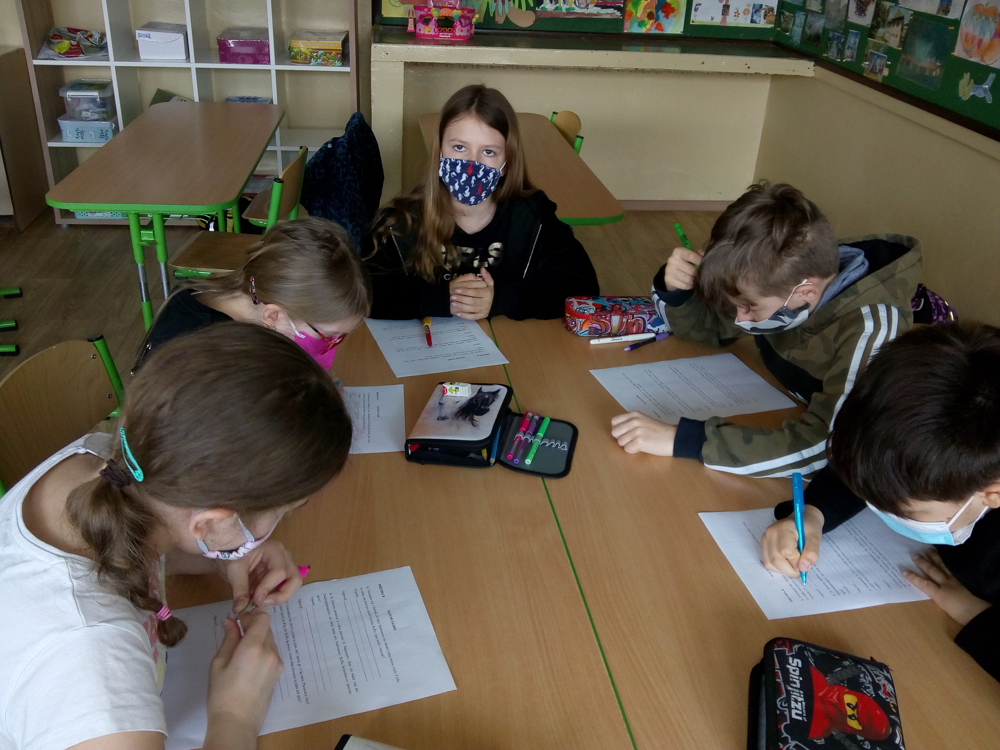 Obrázok galérie článku