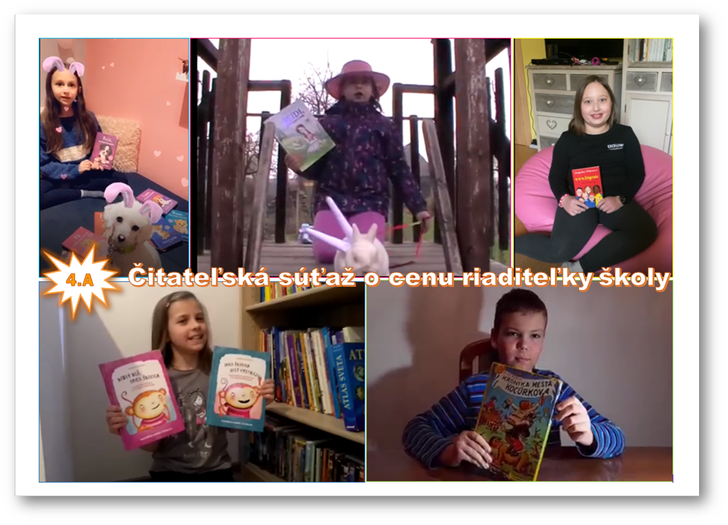 Obrázok galérie článku