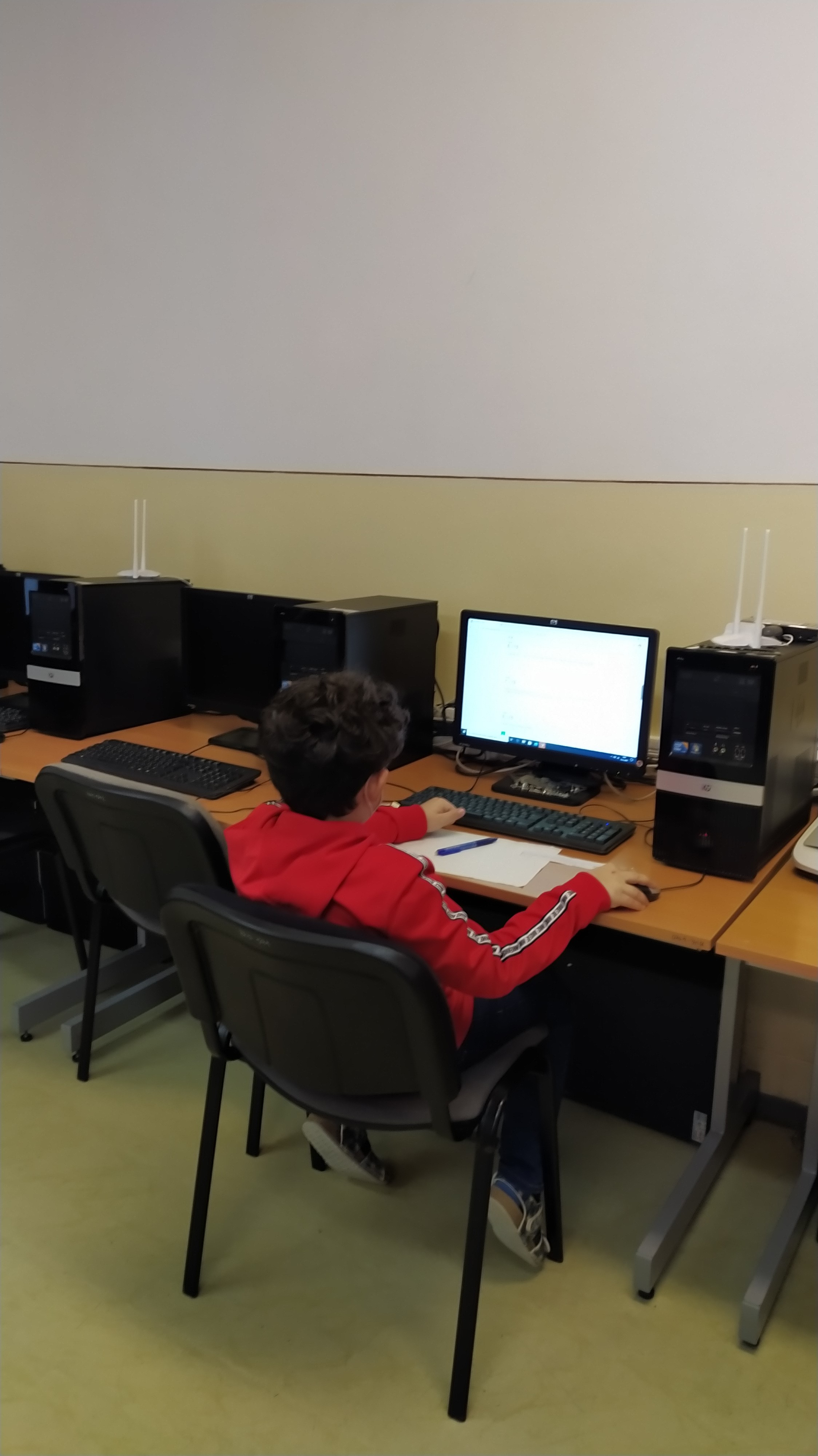 Obrázok galérie článku