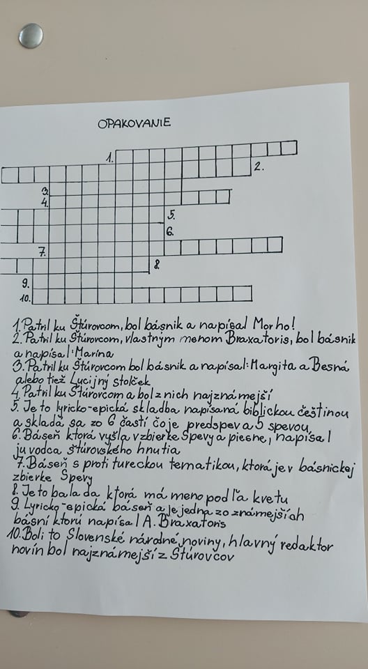 Obrázok galérie článku