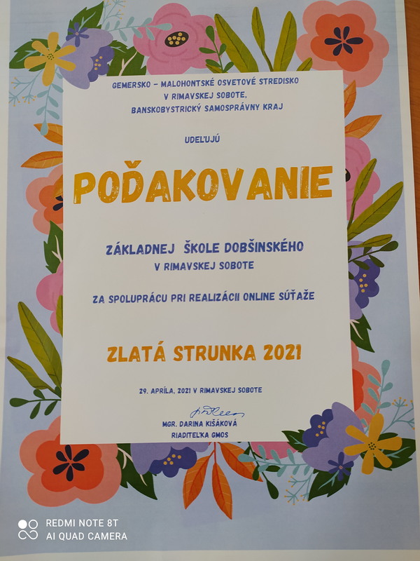 Obrázok galérie článku