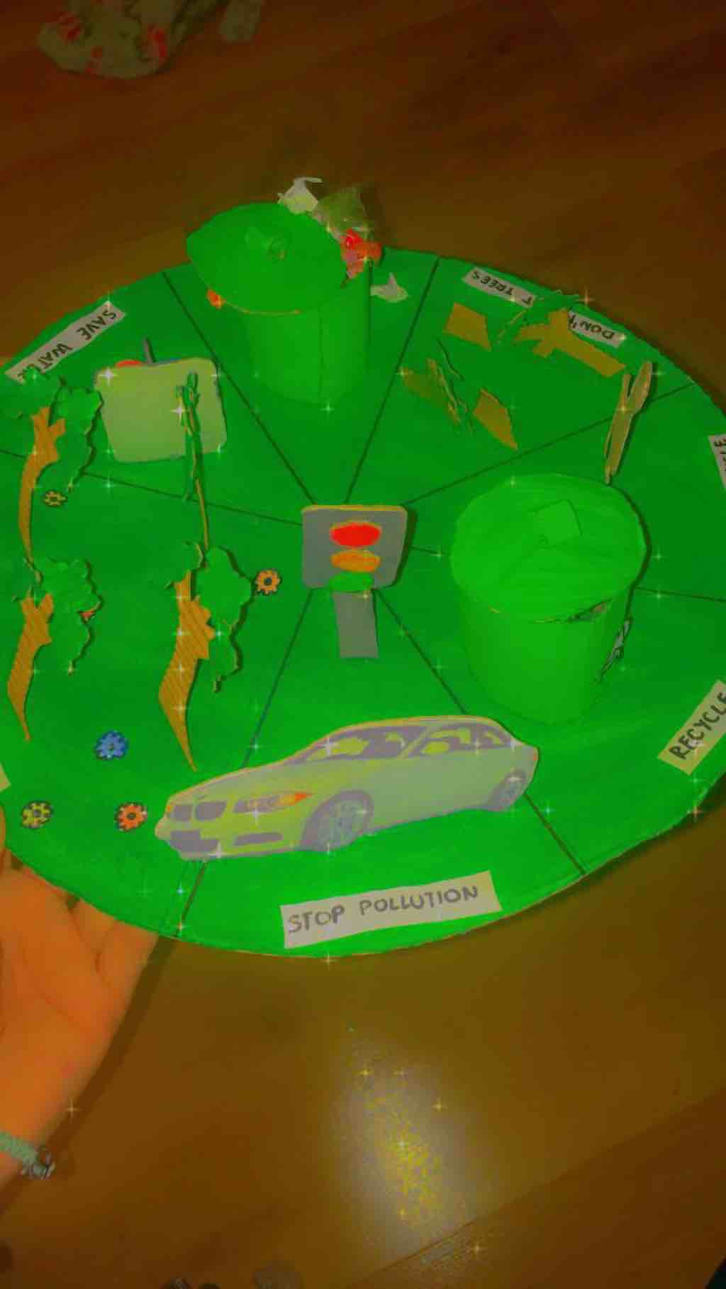 Obrázok galérie článku