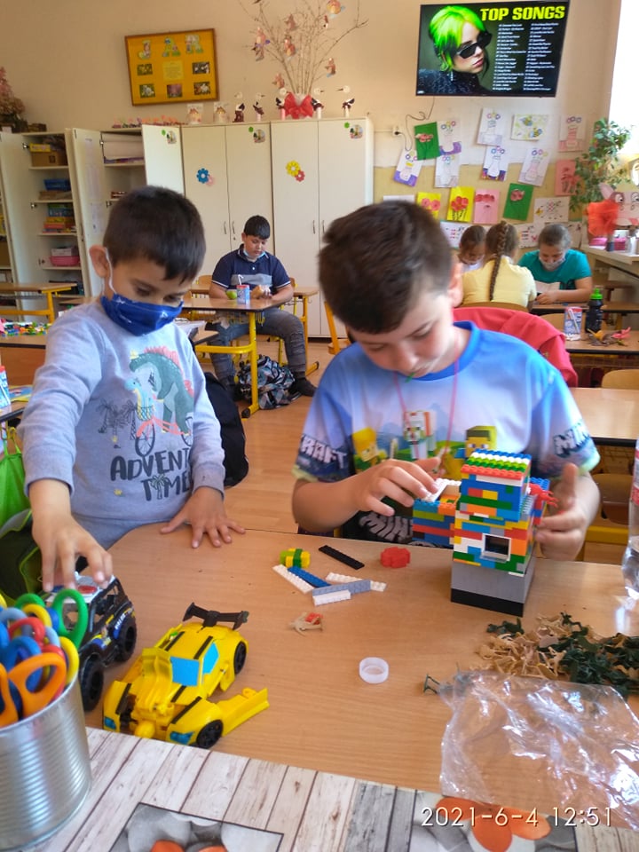 Obrázok galérie článku