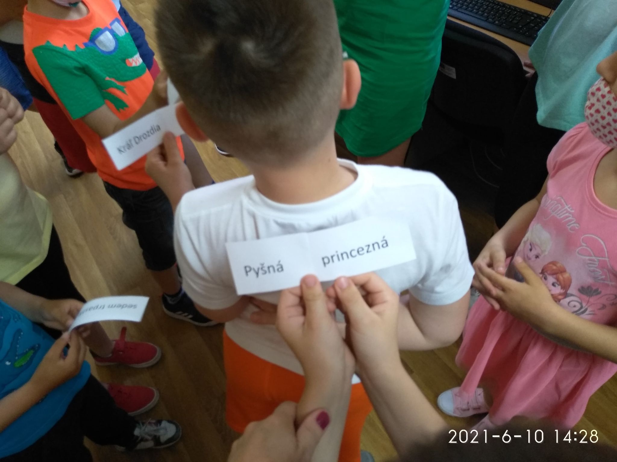 Obrázok galérie článku