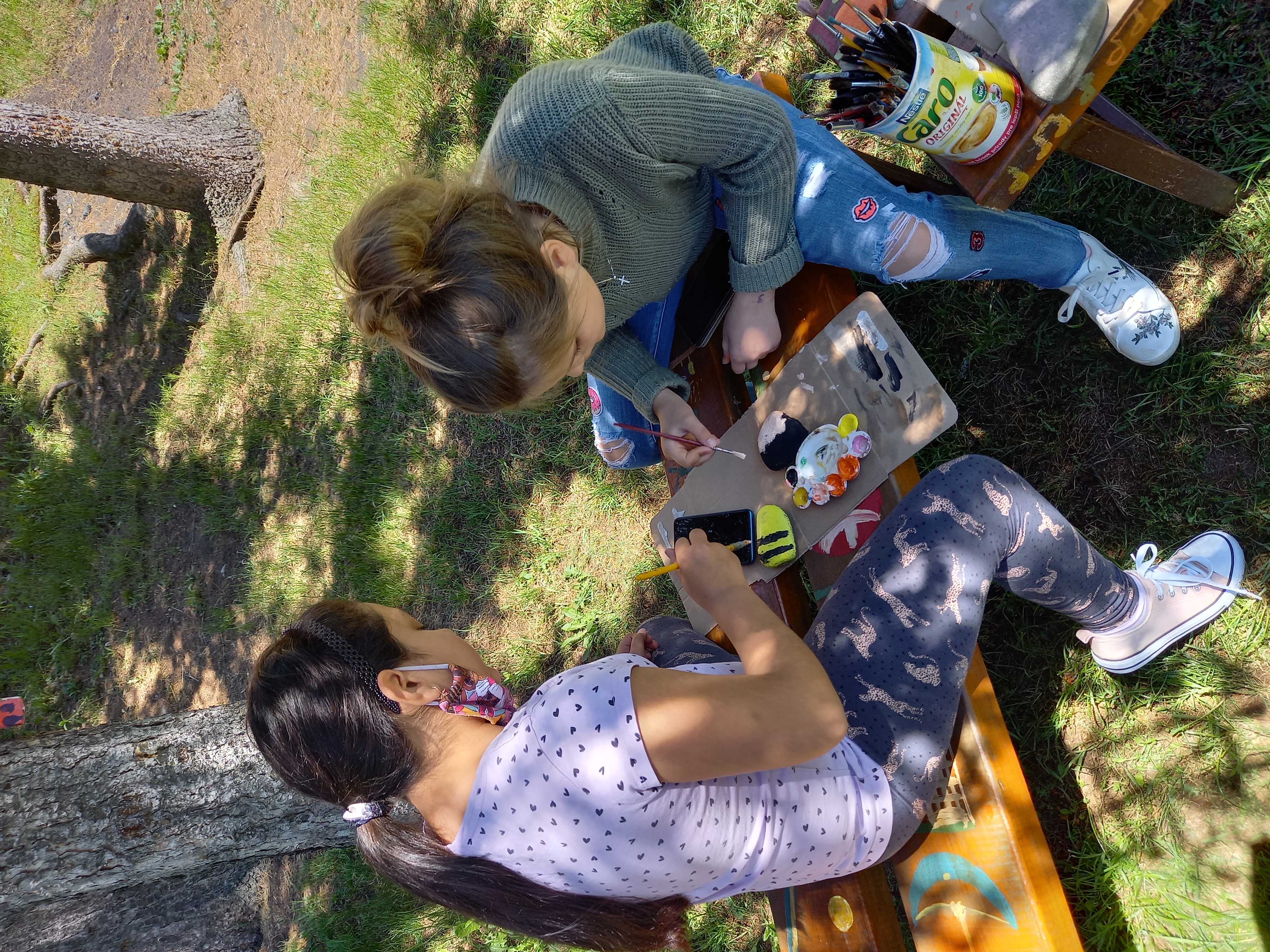 Obrázok galérie článku