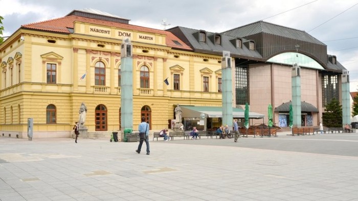 Obrázok galérie článku