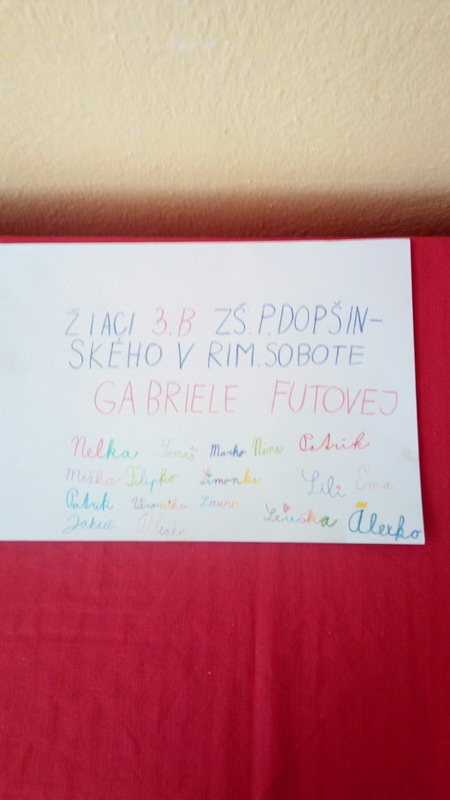 Obrázok galérie článku