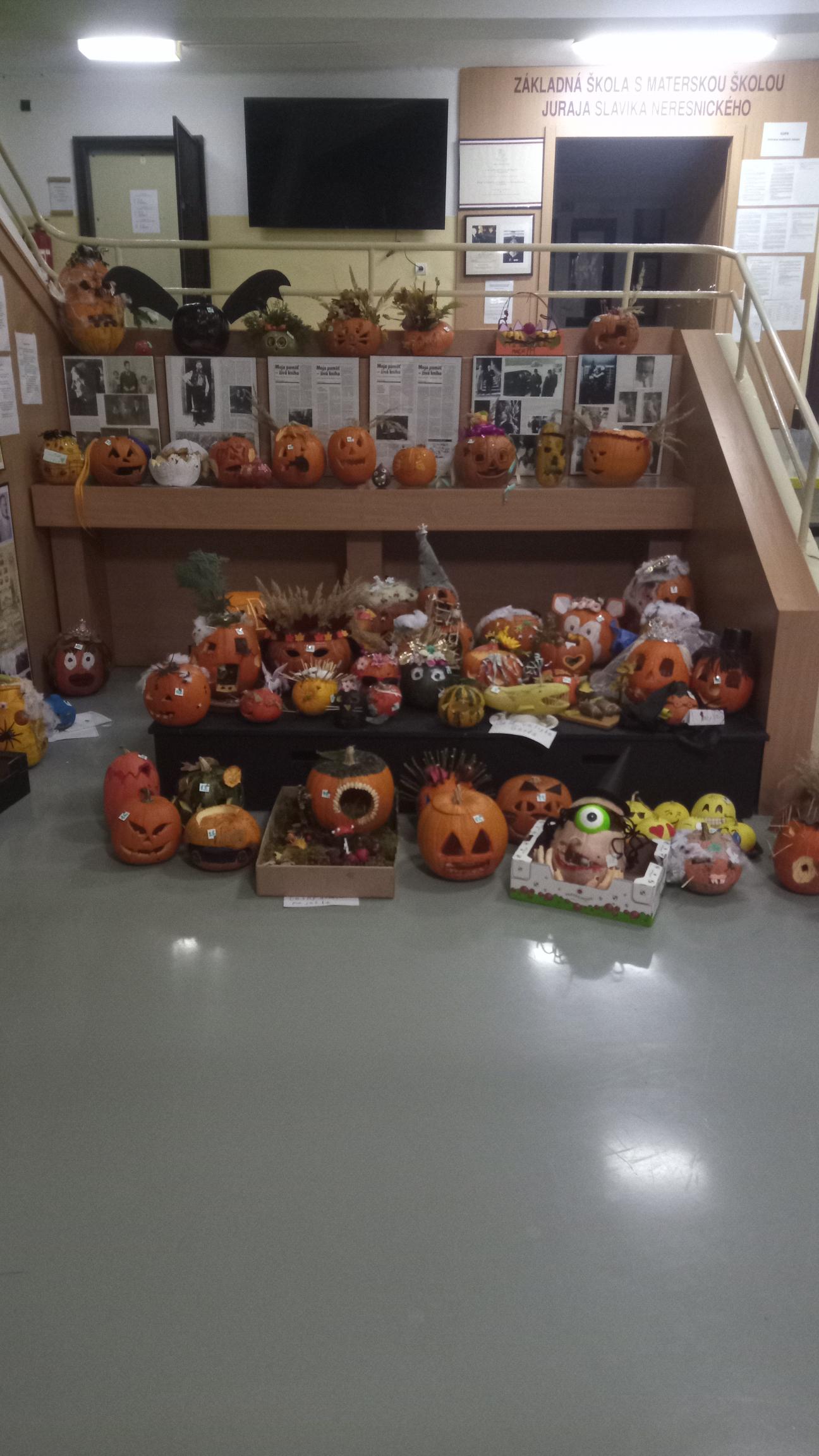 Obrázok galérie článku