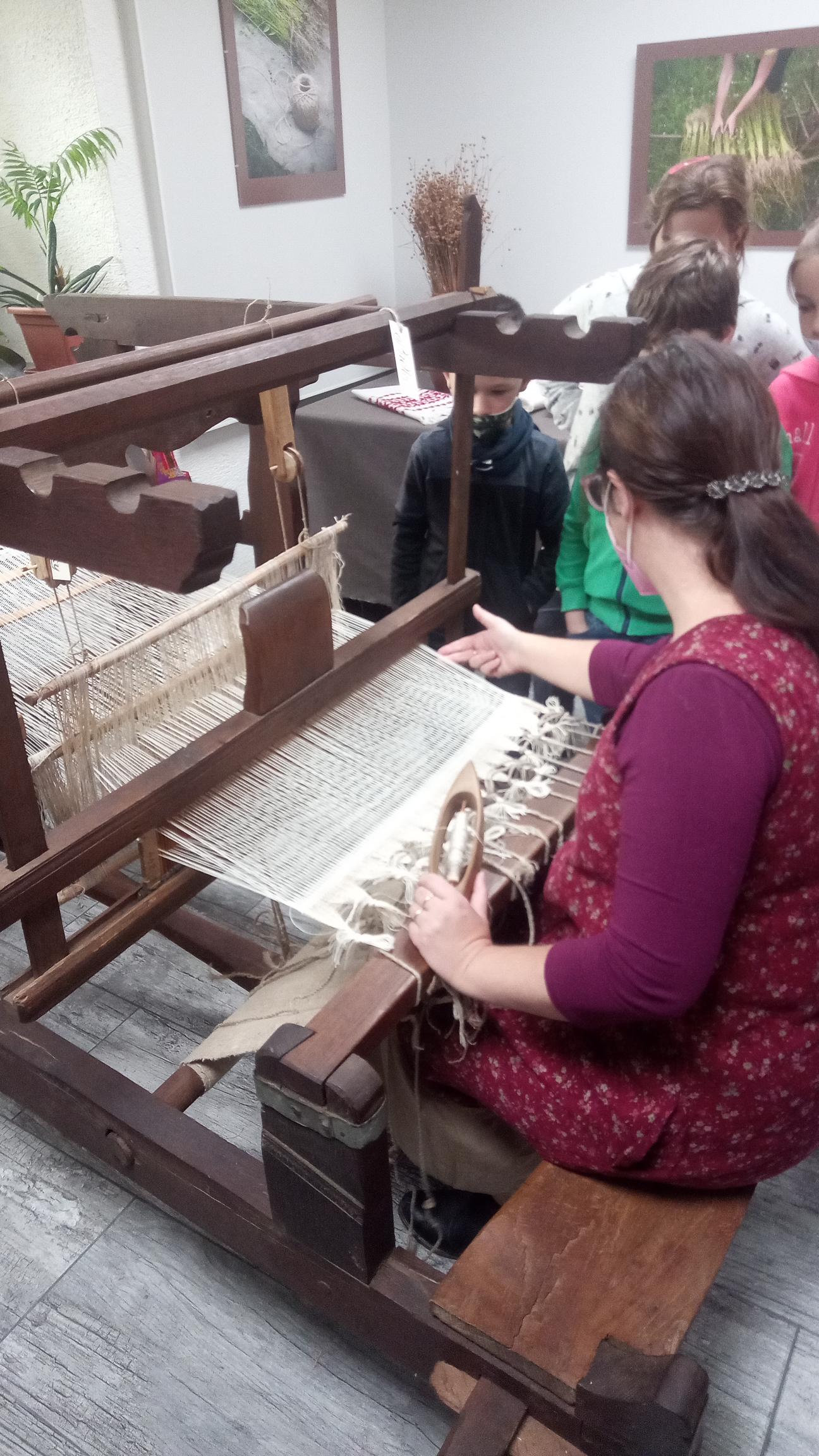 Obrázok galérie článku