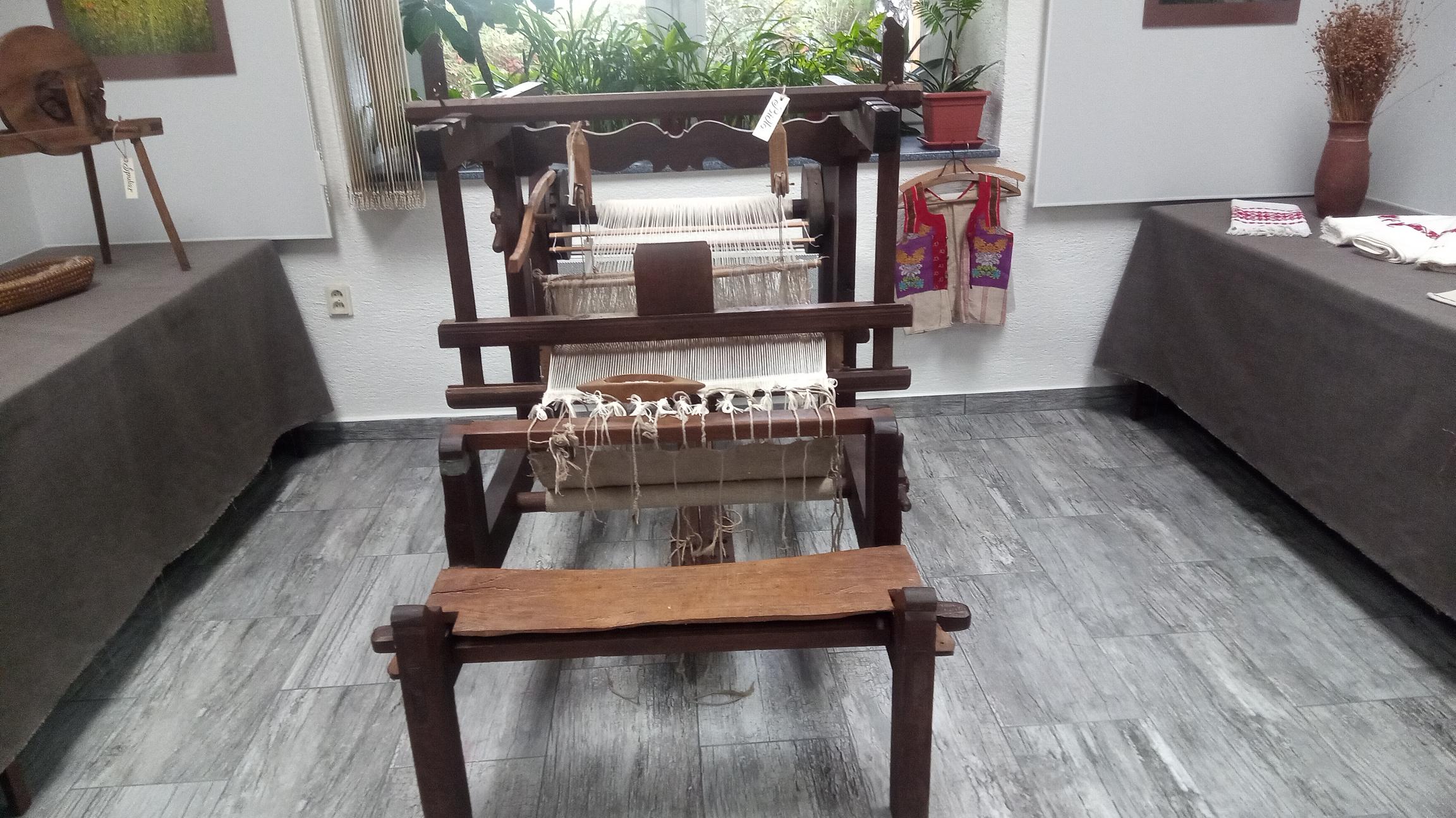 Obrázok galérie článku