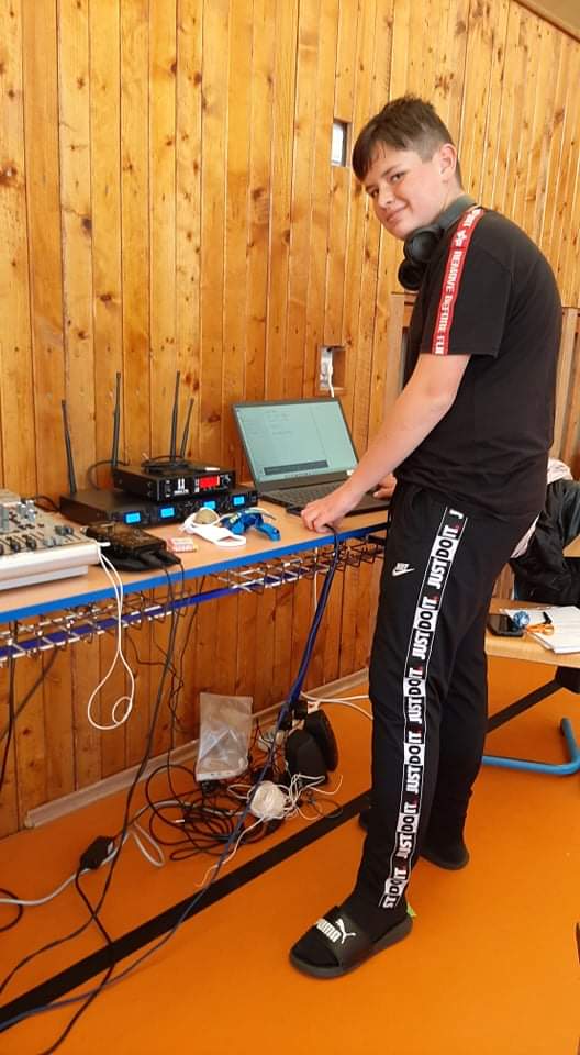 Obrázok galérie článku