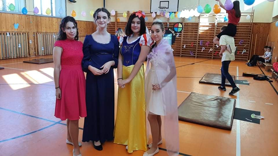 Obrázok galérie článku