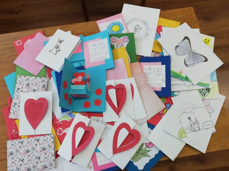 Obrázok galérie článku