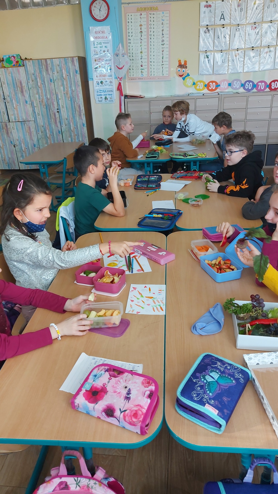 Obrázok galérie článku