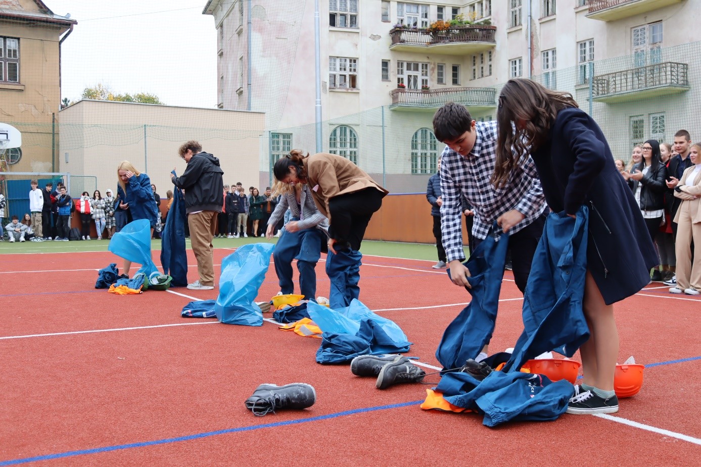 Obrázok galérie článku